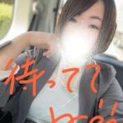 ヒメ日記 2025/04/09 12:38 投稿 あき 静岡人妻なでしこ（カサブランカグループ)