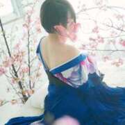 ヒメ日記 2025/04/10 07:48 投稿 あき 静岡人妻なでしこ（カサブランカグループ)