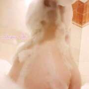 ヒメ日記 2025/04/11 15:52 投稿 あき 静岡人妻なでしこ（カサブランカグループ)