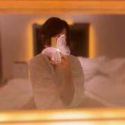 ヒメ日記 2025/04/15 18:50 投稿 あき 静岡人妻なでしこ（カサブランカグループ)