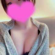 ヒメ日記 2025/04/18 23:56 投稿 あき 静岡人妻なでしこ（カサブランカグループ)