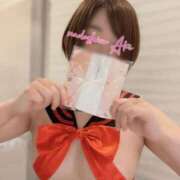 ヒメ日記 2025/04/19 17:30 投稿 あき 静岡人妻なでしこ（カサブランカグループ)