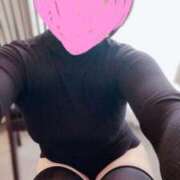 ヒメ日記 2025/04/20 11:02 投稿 あき 静岡人妻なでしこ（カサブランカグループ)