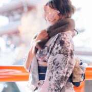 ヒメ日記 2025/04/20 22:58 投稿 あき 静岡人妻なでしこ（カサブランカグループ)