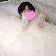 ヒメ日記 2025/04/21 14:34 投稿 あき 静岡人妻なでしこ（カサブランカグループ)