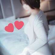 ヒメ日記 2025/04/25 02:16 投稿 あき 静岡人妻なでしこ（カサブランカグループ)