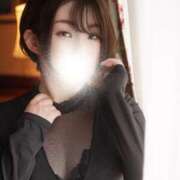 ヒメ日記 2025/04/25 20:24 投稿 あき 静岡人妻なでしこ（カサブランカグループ)