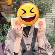 ヒメ日記 2025/04/26 23:00 投稿 あき 静岡人妻なでしこ（カサブランカグループ)