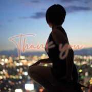 ヒメ日記 2025/04/27 15:44 投稿 あき 静岡人妻なでしこ（カサブランカグループ)