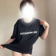 ヒメ日記 2025/04/28 17:54 投稿 あき 静岡人妻なでしこ（カサブランカグループ)