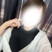 ヒメ日記 2025/04/29 11:56 投稿 あき 静岡人妻なでしこ（カサブランカグループ)