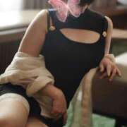 ヒメ日記 2025/04/29 19:42 投稿 あき 静岡人妻なでしこ（カサブランカグループ)