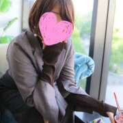 ヒメ日記 2025/04/29 19:54 投稿 あき 静岡人妻なでしこ（カサブランカグループ)