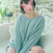 ヒメ日記 2025/04/30 09:54 投稿 あき 静岡人妻なでしこ（カサブランカグループ)