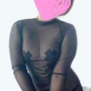 ヒメ日記 2025/04/30 13:08 投稿 あき 静岡人妻なでしこ（カサブランカグループ)