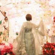 ヒメ日記 2025/05/01 00:01 投稿 あき 静岡人妻なでしこ（カサブランカグループ)