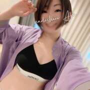 ヒメ日記 2025/05/02 18:48 投稿 あき 静岡人妻なでしこ（カサブランカグループ)