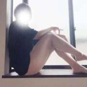 ヒメ日記 2025/05/04 13:06 投稿 あき 静岡人妻なでしこ（カサブランカグループ)