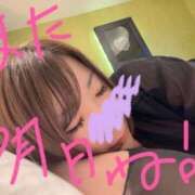 ヒメ日記 2025/05/04 23:56 投稿 あき 静岡人妻なでしこ（カサブランカグループ)