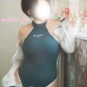 ヒメ日記 2025/05/05 22:38 投稿 あき 静岡人妻なでしこ（カサブランカグループ)