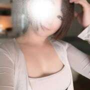 ヒメ日記 2025/05/07 23:40 投稿 あき 静岡人妻なでしこ（カサブランカグループ)