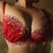 ヒメ日記 2025/05/09 09:16 投稿 あき 静岡人妻なでしこ（カサブランカグループ)