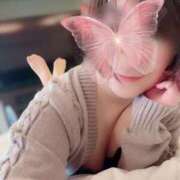 ヒメ日記 2025/05/10 09:46 投稿 あき 静岡人妻なでしこ（カサブランカグループ)