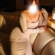 ヒメ日記 2025/05/10 10:24 投稿 あき 静岡人妻なでしこ（カサブランカグループ)