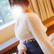 ヒメ日記 2025/05/10 21:42 投稿 あき 静岡人妻なでしこ（カサブランカグループ)