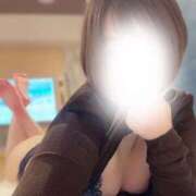 ヒメ日記 2025/05/11 11:44 投稿 あき 静岡人妻なでしこ（カサブランカグループ)