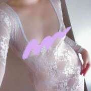 ヒメ日記 2025/05/16 19:19 投稿 あき 静岡人妻なでしこ（カサブランカグループ)