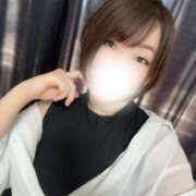 ヒメ日記 2025/05/17 01:46 投稿 あき 静岡人妻なでしこ（カサブランカグループ)