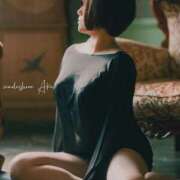 ヒメ日記 2025/05/24 09:42 投稿 あき 静岡人妻なでしこ（カサブランカグループ)