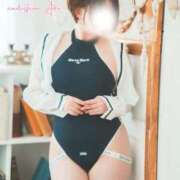 ヒメ日記 2025/05/31 14:40 投稿 あき 静岡人妻なでしこ（カサブランカグループ)