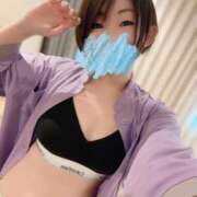 ヒメ日記 2025/06/02 08:20 投稿 あき 静岡人妻なでしこ（カサブランカグループ)