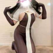 ヒメ日記 2025/06/02 16:36 投稿 あき 静岡人妻なでしこ（カサブランカグループ)