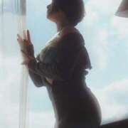 ヒメ日記 2025/06/03 02:06 投稿 あき 静岡人妻なでしこ（カサブランカグループ)