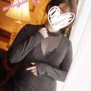 ヒメ日記 2025/06/03 18:14 投稿 あき 静岡人妻なでしこ（カサブランカグループ)