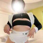 ヒメ日記 2025/06/05 22:32 投稿 あき 静岡人妻なでしこ（カサブランカグループ)