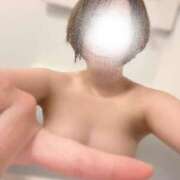 ヒメ日記 2025/06/06 01:44 投稿 あき 静岡人妻なでしこ（カサブランカグループ)