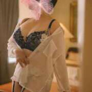 ヒメ日記 2025/06/08 03:10 投稿 あき 静岡人妻なでしこ（カサブランカグループ)