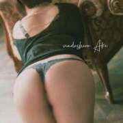 ヒメ日記 2025/06/13 12:48 投稿 あき 静岡人妻なでしこ（カサブランカグループ)