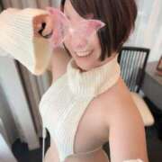 ヒメ日記 2025/06/13 22:20 投稿 あき 静岡人妻なでしこ（カサブランカグループ)