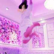 ヒメ日記 2025/06/14 09:48 投稿 あき 静岡人妻なでしこ（カサブランカグループ)