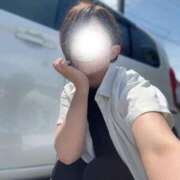 ヒメ日記 2025/06/15 12:34 投稿 あき 静岡人妻なでしこ（カサブランカグループ)