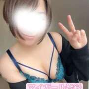 ヒメ日記 2025/06/15 12:40 投稿 あき 静岡人妻なでしこ（カサブランカグループ)