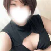 ヒメ日記 2025/06/19 14:12 投稿 あき 静岡人妻なでしこ（カサブランカグループ)