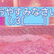 ヒメ日記 2025/06/21 02:10 投稿 あき 静岡人妻なでしこ（カサブランカグループ)