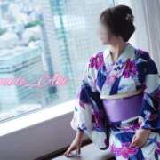 ヒメ日記 2025/06/22 01:38 投稿 あき 静岡人妻なでしこ（カサブランカグループ)