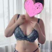 ヒメ日記 2025/06/22 12:52 投稿 あき 静岡人妻なでしこ（カサブランカグループ)